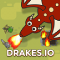 Drakes.iov2.0