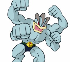 宝可梦剑盾怪力进化属性好吗？怪力进化属性及玩法分享