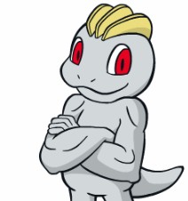 宝可梦剑盾腕力进化属性怎么样？腕力进化属性及进化链介绍