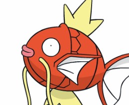 宝可梦剑盾鲤鱼王进化属性怎么样？鲤鱼王进化属性及玩法一览