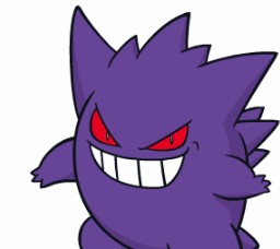 宝可梦剑盾耿鬼进化属性怎么样？耿鬼进化属性及玩法分析