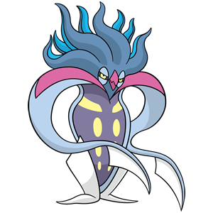 宝可梦剑盾乌贼王进化链如何选择？乌贼王进化链选择推荐