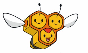 宝可梦剑盾三蜜蜂进化属性怎么样？三蜜蜂进化属性及进化链介绍