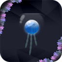 深海水母探险安卓版