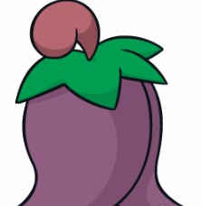 宝可梦剑樱花儿阴天形态厉害吗？樱花儿阴天特色及玩法介绍