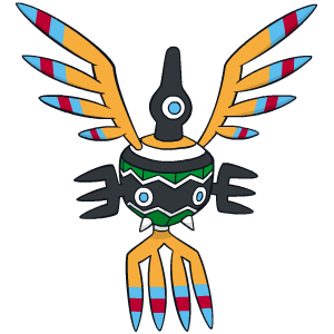 宝可梦剑盾象征鸟进化属性怎么样？象征鸟进化属性及玩法分享