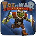 战争玩具v3.4