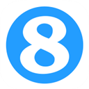 直播吧怎样看足球赛事？看足球直播方法介绍