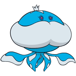 宝可梦剑盾胖嘟嘟好用吗？胖嘟嘟玩法及特色介绍