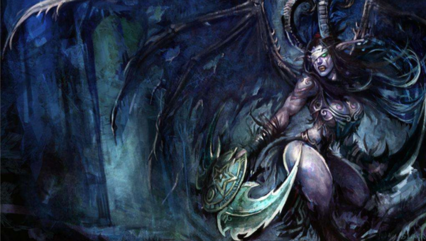 魔兽世界怀旧服普希林和埃斯托尔迪任务如何完成？普希林和埃斯托尔迪任务完成方法一览