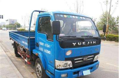 蓝牌小货车可以办理ETC吗？办理ETC详情一览