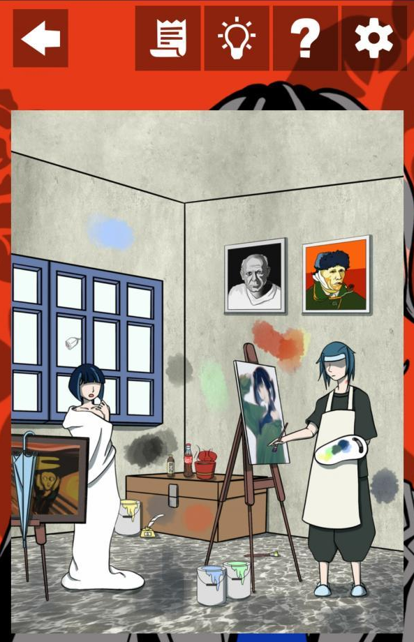 他也是我男朋友第20关怎样过关？第二十关通关攻略分享