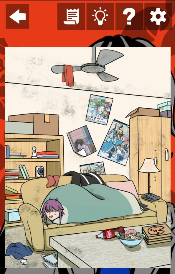 他也是我男朋友第10关怎样过关？第十关通关攻略分享