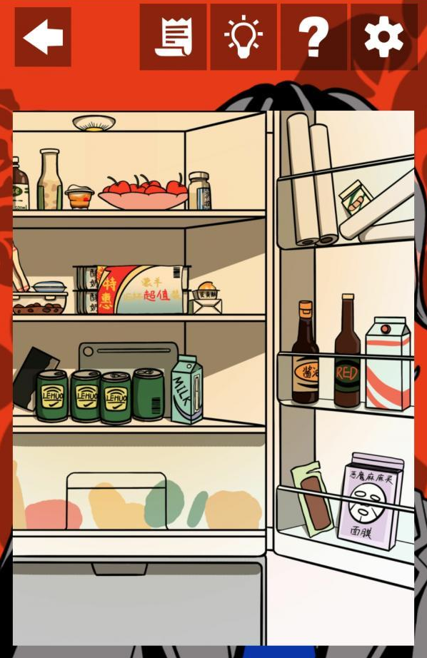 他也是我男朋友第19关怎样玩？第十九关通关攻略分享