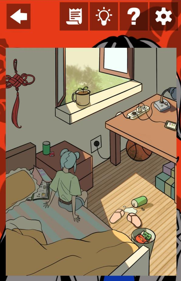 他也是我男朋友第9关怎样过关？第九关通关攻略分享