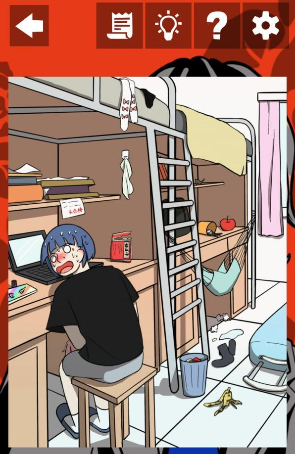 他也是我男朋友第8关怎样通关？第八关通关攻略分享