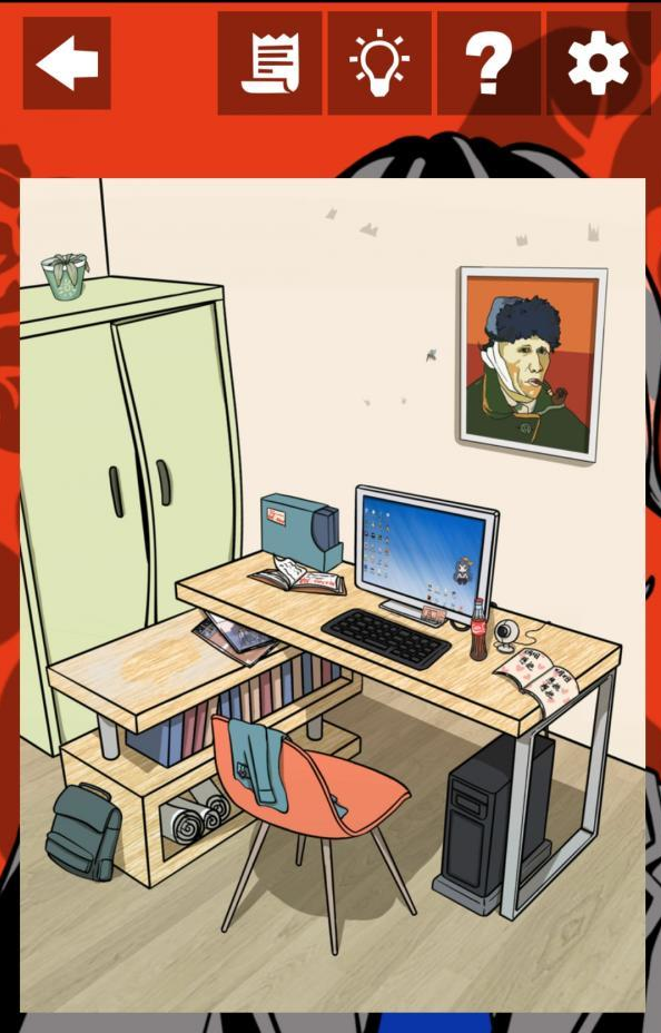 他也是我男朋友第17关怎样过关？第十七关通关攻略分享