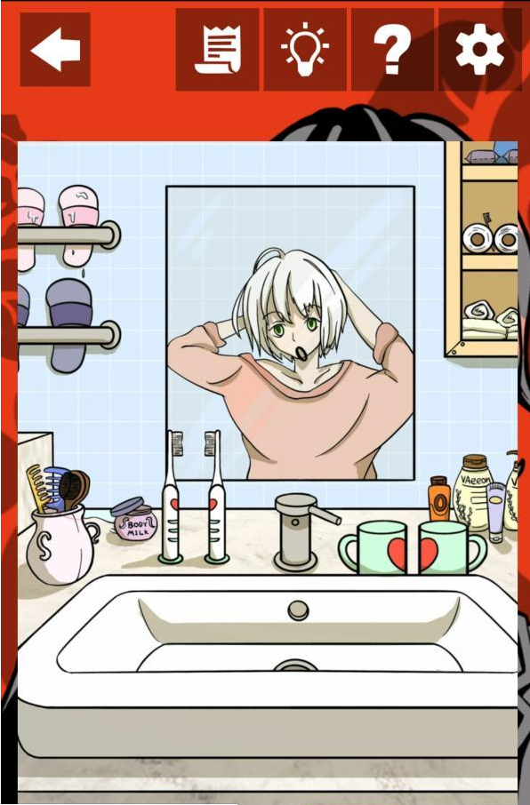 他也是我男朋友第7关怎样通关？第七关通关攻略分享