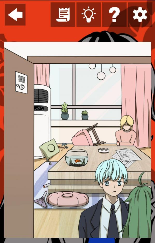 他也是我男朋友第6关怎样玩？第六关通关攻略分享