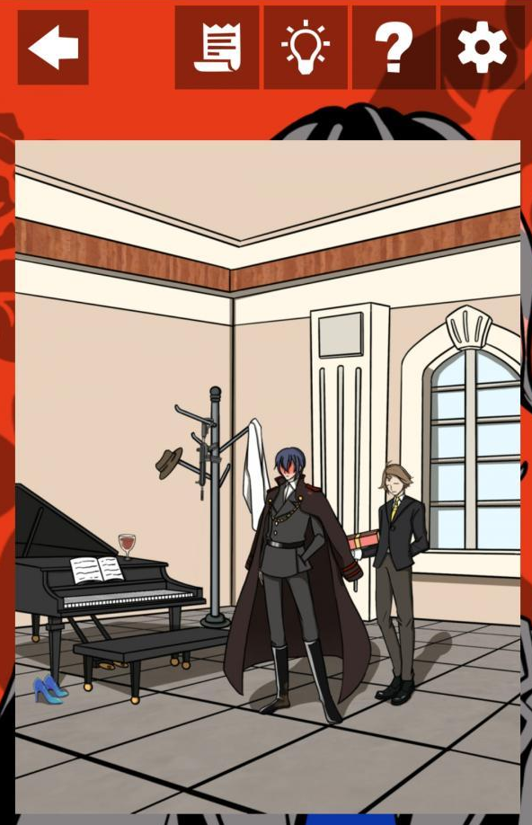 他也是我男朋友第15关怎样过关？第十五关通关攻略分享