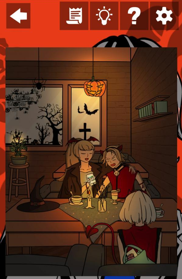 他也是我男朋友第14关怎样过关？第十四关通关攻略分享