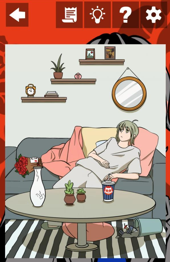 他也是我男朋友第11关怎样过关？全关卡通关攻略分享