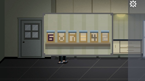 如果可以回家早一点第10关怎样通关？全关卡玩法攻略分享