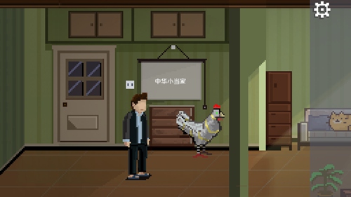 如果可以回家早一点第6关怎样玩？全关卡通关攻略分享