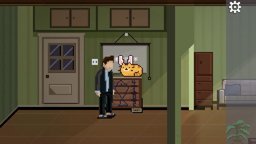 如果可以回家早一点第4关如何通关？全关卡玩法攻略分享