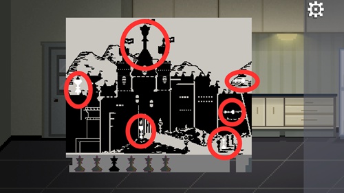 如果可以回家早一点第12关怎样过关？第十二关玩法攻略分享