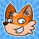 狐狸岛2安卓版