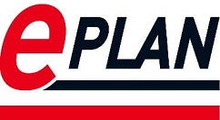 Eplan怎么添加接触器线圈和触点映像？插入接触器线圈和触点映像教程分享