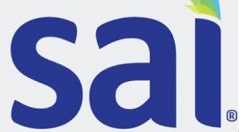 sai绘图软件怎么做出椭圆？制作椭圆教程分享