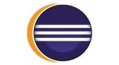 eclipse项目怎么加上Junit？添加Junit流程一览