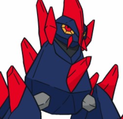 宝可梦剑盾庞岩怪进化链如何选择？庞岩怪进化链选择推荐