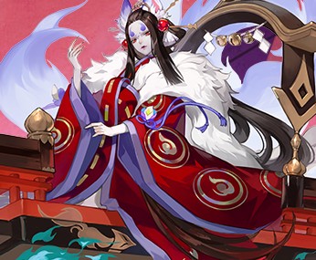 阴阳师sp玉藻前高爆御魂怎么搭?sp玉藻前高爆御魂搭配方案分享