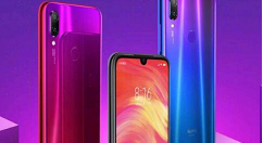 荣耀20青春版怎么设置开发者选项？打开开发者选项步骤一览