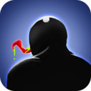 神奇毒液英雄v3.1