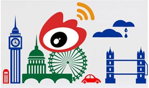 微博分期商城进行电话审核吗？电审详情一览