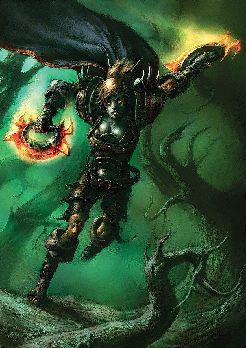 魔兽世界怀旧服防护圣典任务如何完成？防护圣典任务完成流程介绍