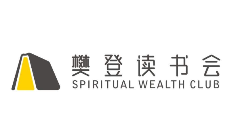 樊登读书会怎样投屏？进行投屏步骤一览