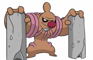 宝可梦剑盾修建老匠进化属性怎么样？修建老匠进化属性分享