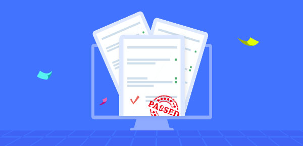 微博分期商城如何取现？取现详情一览