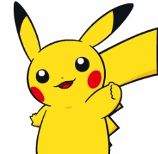 宝可梦剑盾皮卡丘进化属性好吗？皮卡丘进化属性及进化链介绍