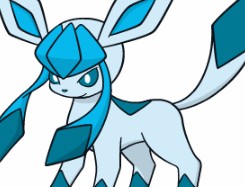 宝可梦剑盾冰伊布好用吗？冰伊布进化属性及特色介绍