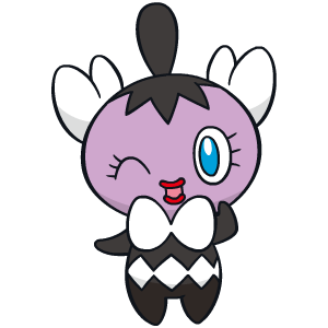 宝可梦剑盾哥德宝宝进化属性怎么样？哥德宝宝进化属性及进化链介绍