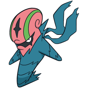 敏捷虫特性及玩法介绍_游戏爱好者