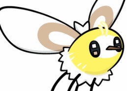 宝可梦剑盾萌虻好用吗？萌虻进化属性及玩法分享