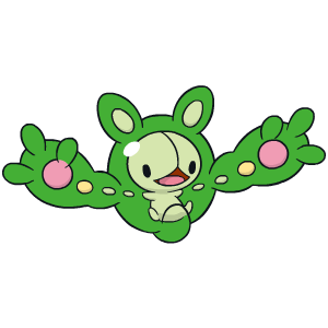 宝可梦剑盾人造细胞卵进化属性怎么样？人造细胞卵进化属性介绍