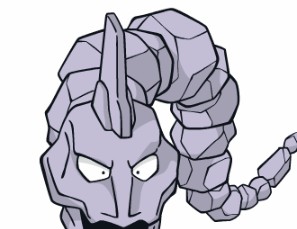 宝可梦剑盾大岩蛇进化属性怎么样？大岩蛇进化属性介绍